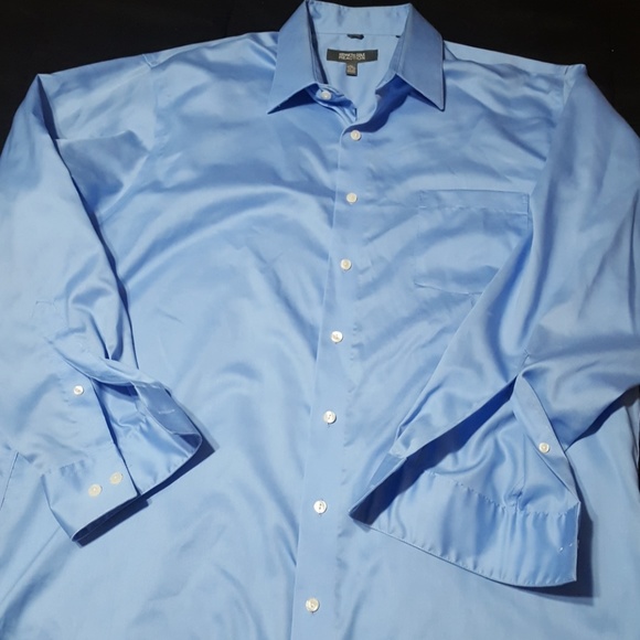 🍁Men's XL long sleeve - Picture 2 of 4